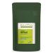 Banyan Botanicals Kutaja Powder - Certified Organic, 1/2 Pound - Holarrhena antidysenterica - Supports a Healthy GI Tract and The Proper Function of The Colon* 8 Ounce (Pack of 1)