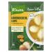 Knorr Kaiserteller semolina dumpling soup 14x62g semolina dumpling soup