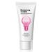 VENZEN Cleanser 60g - Moisturizing Rejuvenation Anti-Stains & Freckles Nourishing Gentle Skin with Sodium Hyaluronate - Buy Online on GoSupps.com