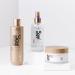 Schwarzkopf Professional BLONDME All Blondes Light Shampoo Colored Lightened Bleached Hair 3D Bond Creation System Mulberry Silk Extract Nourishing Softening Shine 300 ml - Buy Online on GoSupps.com