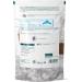 Kneipp SensitiveDerm Primeval Sea Bath Salt 500g - Pack of 2 | Soothing Natural Bath Salts for Sensitive Skin | Shop Internationally - Buy Online on GoSupps.com