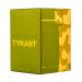 Armaf Odyssey Tyrant For Men Eau de Parfum Spray 3.4 Ounce - Buy Online on GoSupps.com
