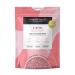 Cirepil boudoir hot wax 805 g