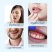 Teeth Gloss & Whitening Pen - Instant Stain Removal & Gentle Dental Cleaning | Abbey Teeth Whitening - Buy Online on GoSupps.com