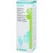 Prontoral Mouthwash Solution 250 ml - Effective Oral Care for Fresh Breath | Buy Internationally - Buy Online on GoSupps.com