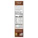 Nature's Path Organic Heritage Flakes Cereal 13.25 oz - Gluten-Free and Non-GMO - Buy Online on GoSupps.com