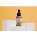 BOOST LAB Vitamin B3 Blemish Rescue Serum - Reduce Acne Enlarged Pores & Redness - Paraben & Cruelty Free - 30 ml - Buy Online on GoSupps.com