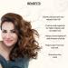 Indus Valley 100% Organic Onion Oil for Hair Fall Control - 200 ml | International Shipping Available - Buy Online on GoSupps.com