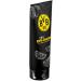 BVBMH Borussia Dortmund BVB 09 2in1 shower gel 200 ml black blackyellow 200 ml 1er Pack - Buy Online on GoSupps.com