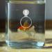 POPETPOP Aquarium Magnifier Acrylic Fish Tank Viewer Fish Tank Magnifying Glass Small Animal Magnifier with Suction 3.5cm - Buy Online on GoSupps.com