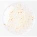 Neutrogena Anti-Button Peeling Gel 150ml | Salicylic Acid for Acne-Prone Skin | Fragrance-Free | International Shipping - Buy Online on GoSupps.com