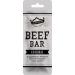 Craftsman Beef Bar Original (20 x 28g) | 100% Natural High Protein Meat Snack | Gluten-Free No Added Sugar Jery Riegel Set - Buy Online on GoSupps.com