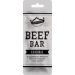 Craftsman Beef Bar Original 10x28g | 100% Natural High Protein Meat Snack | Gluten-Free No Added Sugar Jery Riegel Set - Buy Online on GoSupps.com