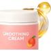 Facial Hair Removal Cream | 50ml Smoothing and Hair Removal Cream | Cream for Removing Hair from Sensitive Skin - For Men and Women Facial Beauty and Skin Care Household Use - Buy Online on GoSupps.com