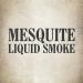 Stubb's Mesquite Liquid Smoke 5 fl oz - Authentic Flavor Enhancer (Pack of 1) - Buy Online on GoSupps.com