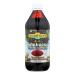 Dynamic Health Laboratories Pure Sambucus Black Elderberry, 100% Juice Concentrate, Unsweetened, 16 fl oz (473 ml)