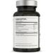 LES Labs Sinus & Seasonal Relief Supplement - 60 Capsules | Healthy Nasal Health with Butterbur, Quercetin, Nettle Root & Bromelain | Non-GMO Formula for Clear Lungs & Respiratory Health - Buy Online on GoSupps.com