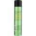 Garnier Fructis Flexible Control 8.25 Oz (3 Pack) - Buy Now for Long-Lasting Style - Buy Online on GoSupps.com