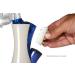 Adult MyPurMist Accessories Kit for Classic Vaporizer and Humidifier Device - Buy Online on GoSupps.com