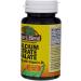 Nature's Blend Calcium Citrate Malate 500mg 60 Tabs (Model 079854040395) - Essential Bone Health Supplement - Buy Online on GoSupps.com