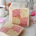Renshaw Ready-to-Use Sugar Paste 450g - Ideal for Cake Decorating | International Shipping Available - Buy Online on GoSupps.com