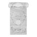 CPR Face Shield Protective Films - Disposable Emergency Barrier for Cardiopulmonary Resuscitation (1 Roll) | International Shipping Available - Buy Online on GoSupps.com