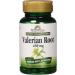 Valerian Root 450mg Extract 60 Caps by Windmill