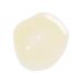 Essence Lip Oil - Prettifying Lip Oil 01 - I Care for You Honey | International Shipping Available - Buy Online on GoSupps.com