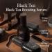 Buy Pyunkang Yul Black Tea Boosting Serum - Anti-Aging Fine Line Care Zero Irritation | Korean Skincare 1.52 Fl. Oz (45ml) - Shop Internationally - Buy Online on GoSupps.com