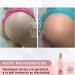 Class Gold Cosmetics Multibenefit Oil for Healthy Skin, Nails, and Hair - 120 mL - Buy Online on GoSupps.com