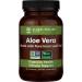 Global Healing Paratrex & Aloe Vera Kit - Herbal Supplement Detox for Healthy Digestion - 60 Capsules - Buy Online on GoSupps.com