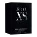 Paco Rabanne Paco rabanne black xs for men eau de toilette spray 3.4 ounce 3.4 Fl Oz - Buy Online on GoSupps.com