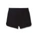 4F JUNIOR Girls Board Shorts F032 Boardshorts DEEP Black