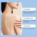 Dark Spot Correcting Cream - Skin Lightening Cream for Intimate Areas - Dark Spot Remover for Face and Body - Knees Elbows & Bikini Line Lotion claircissante 30 g - Buy Online on GoSupps.com