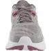 Saucony Women's Guide 15 Running Shoe - Alloy/Quartz - Size 10 | 2021 Release - Buy Online on GoSupps.com