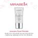 Mirabella Beauty Awaken Lightweight Primer Serum - Silicone-Free Makeup Base for Flawless Complexion - 25.5ml/0.86 fl.oz - Buy Online on GoSupps.com