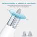 Cordless Neti Pot Sinus Rinse System for Kids and Adults - Nasal Irrigation Starter Kit for Sinus Relief and Cleaner Machine - Buy Online on GoSupps.com