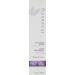 Eufora Thickening Serum 5.1oz - Volumizing Hair Treatment - Buy Online on GoSupps.com