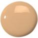 Maybelline New York Superstay Better Skin Foundation in Riche Tan - 1 Fl Oz - Buy Online on GoSupps.com