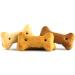 Buy Dibo Junior Mix 500g - Healthy Natural Dog Food & Treats | B.A.R.F. Biscuit for Junior Dogs - Buy Online on GoSupps.com