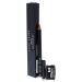 Bobbi Brown Lip Pencil Beige 0.04 oz - Women's Makeup Essential - Buy Online on GoSupps.com