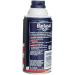 Buy Barbasol Shave Cream Regular Size 10oz - Smooth Shave & International Shipping Available - Buy Online on GoSupps.com