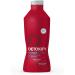 Detoxify Mega Clean NT Herbal Cleanse 32oz - Professionally Formulated Herbal Detox Drink with MetaBoost - Tropical Flavor - Buy Online on GoSupps.com