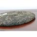 Pu-erh tea 2015 early spring tea 357g Raw - Buy Online on GoSupps.com