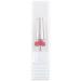 PANA Nail Carbide 5 in 1 Bit - Dual Direction for Left and Right Handed Use - Fast Acrylic & Hard Gel Removal - 3/32 Shank - Manicure Nail Art Drill (Fine Silver) - Buy Online on GoSupps.com