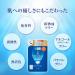 Rohto Hadalabo Shirojun Premium Medicated Penetration Whitening Lotion - 170ml - Refill - Buy Online on GoSupps.com