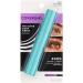 COVERGIRL Super Sizer Fibers Mascara Very Black - 1 Count - Buy Online on GoSupps.com