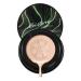 Neckip Concealer 20 ml Flawless Foundation Concealer moisturizing moisturizing moisturizers for women for women for everyday use (Of course)