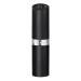 Rimmel London Lasting Finish Lipstick 006 - Long-Lasting Lip Color - Buy Online on GoSupps.com