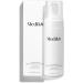 Medik8 Calmwise Soothing Cleanser - Ultra-Mild Chlorophyll Foam - Soothing & Cleansing - For Sensitive Skin - 150ml Calmwise Serum - Buy Online on GoSupps.com